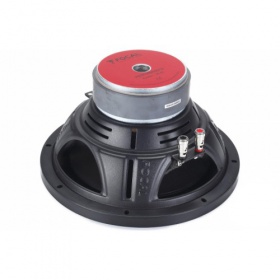 Сабвуферный динамик  FOCAL SUB 25 A4 (арт. 6370)