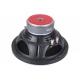 Сабвуферный динамик  FOCAL SUB 25 A4 (арт. 6370)