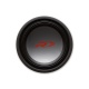 Сабвуферный динамик ALPINE SWR-1542D