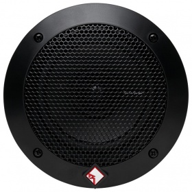 Автоакустика Rockford Fosgate R14X2