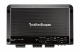 Усилитель Rockford Fosgate R12000D
