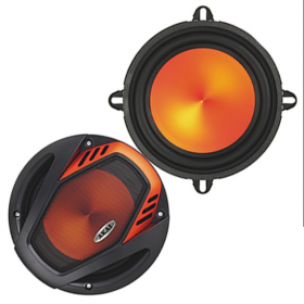 Автоакустика Akai AS-520C - "Модная Тачка" магазин автоэлектроники