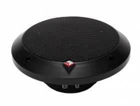 Автоакустика Rockford Fosgate T16-S