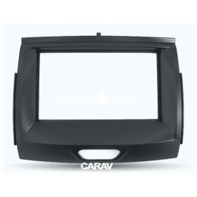 Рамка переходная CARAV 11-622 (арт. 4563) - "Модная Тачка" магазин автоэлектроники