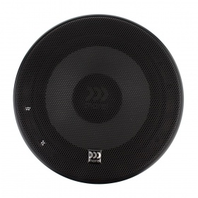 Автоакустика Morel MAXIMO ULTRA 602 MKII