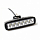 LED фара рабочего света мини Ближний 18W (85111) - "Модная Тачка" магазин автоэлектроники