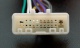 ISO переходник CARAV 12-036