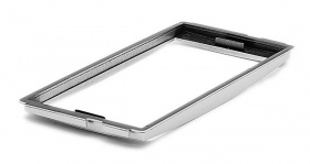 Рамка переходная CARAV 11-449 (арт. 4426)