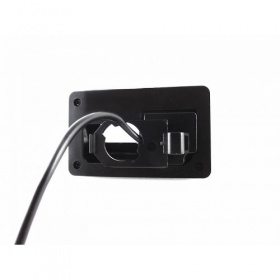 Камера парковочная Falcon SC100HCCD-170-R (арт. 35065)
