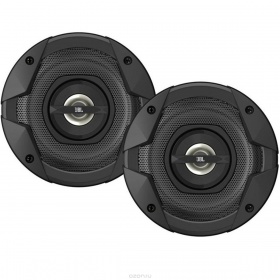 Автоакустика JBL GT7-4 - "Модная Тачка" магазин автоэлектроники