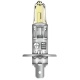Галогеновая лампа Osram H1 12V 55W P14,5s ALS+30% (всесезонная) (64150 ALS)