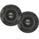 Автоакустика JBL GT7-4