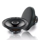 Автоакустика JBL Stage 602E
