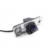 Камера парковочная Falcon SC72HCCD-170-R (арт. 35138)