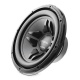 Сабвуферный динамик FOCAL R-300 S (арт. 6298)