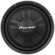 Сабвуферный динамик Pioneer TS-W311D4 (арт. 6125)