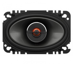Автоакустика JBL GX642