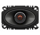 Автоакустика JBL GX642