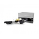 Камера парковочная Falcon SC108HCCD-170-R (арт. 35072)
