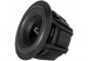 Сабвуферный динамик Kicx PRO 300 (арт. 6045)