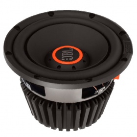 Сабвуферный динамик JBL S3-1024 (арт. 6078)