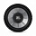Сабвуферный динамик JBL STAGE 1210 - "Модная Тачка" магазин автоэлектроники