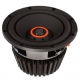 Сабвуферный динамик JBL S3-1024 (арт. 6078)