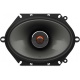 Автоакустика JBL GX862
