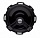 Автоакустика Rockford Fosgate T1675 - "Модная Тачка" магазин автоэлектроники