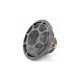 Сабвуферный динамик Morel Ultimo SC 102 (арт. 6097)