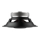 Автоакустика JBL STAGE1 41F