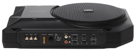 Сабвуфер JBL Bass Pro SL (арт. 6092)
