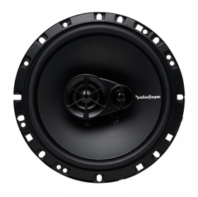 Автоакустика Rockford Fosgate R165X3 (арт. 5253) - "Модная Тачка" магазин автоэлектроники