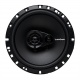 Автоакустика Rockford Fosgate R165X3 (арт. 5253)