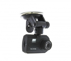 Видеорегистратор RS DVR-313 (арт. 30028)