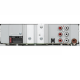 Автомагнитола Kenwood KMM-BT309
