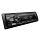 Автомагнитола Pioneer MVH-S120UBW