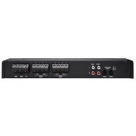 Усилитель Rockford Fosgate R300X4