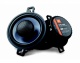 Автоакустика JBL GTO329