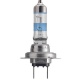 Галогеновые лампы Philips H7 12V 55W PX26D RACING VISION GT +200% (Set-2 pcs.) (12972RGTS2)
