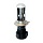 Лампа би-ксенон FANTOM FT Bulb H4 HI/LOW 5000K, 35W - "Модная Тачка" магазин автоэлектроники