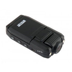 Видеорегистратор MYSTERY MDR-670 (арт. 30000) - "Модная Тачка" магазин автоэлектроники