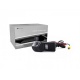 Камера парковочная Falcon SC50HCCD-170-R (арт. 35114)