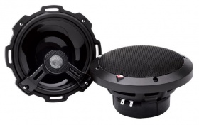 Автоакустика Rockford Fosgate T1675