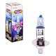 Галогеновая лампа Pulso H1 P14.5S 12v 55w +50% X-treme Vision clear/box (LP-11555)