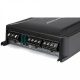 Усилитель Pioneer GM-D8604