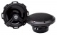 Автоакустика Rockford Fosgate T1675
