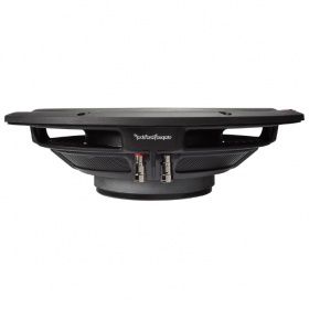 Сабвуферный динамик Rockford Fosgate R2SD4-12 (арт. 6146)