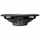 Сабвуферный динамик Rockford Fosgate R2SD4-12 (арт. 6146)
