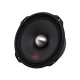 Автоакустика Kicx Gorilla Bass Mid M1 6.5 (4 Ohm) (арт. 5791)